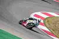May-2023;motorbikes;no-limits;peter-wileman-photography;portimao;portugal;trackday-digital-images